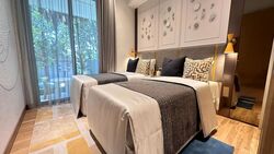 The Residences at W Singapore Sentosa Cove (D4), Condominium #472657121